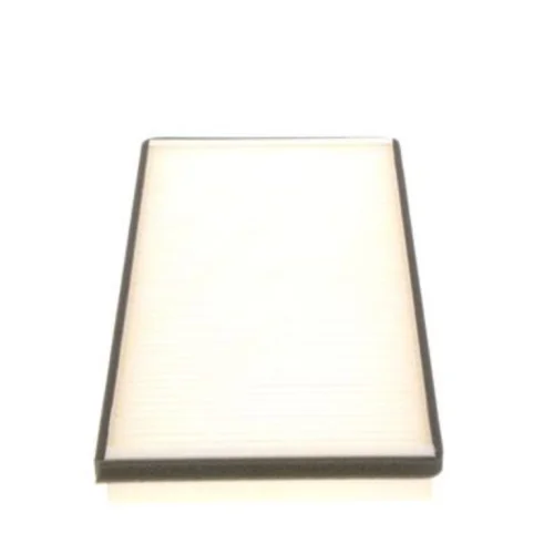 Filtre, kabin havası (Isıtma/Havalandırma)