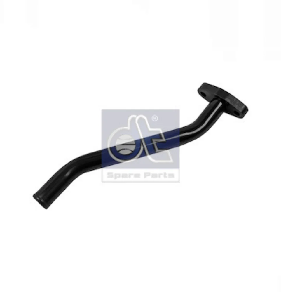 Oil Pipe, charger (Air Supply)