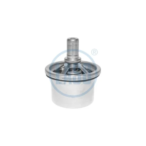 Termostat Daf 87 °C