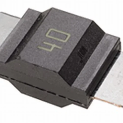 Sigorta Midi 40A (Yeşil)