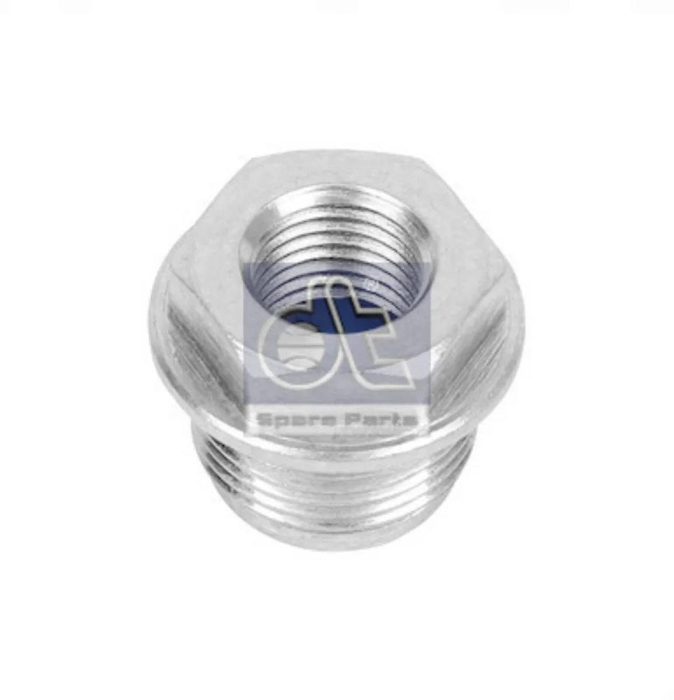 Connection Piece hose line