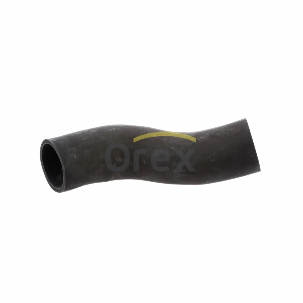 Retarder Su Hortumu Renault 420 DCI 55x55x280 mm