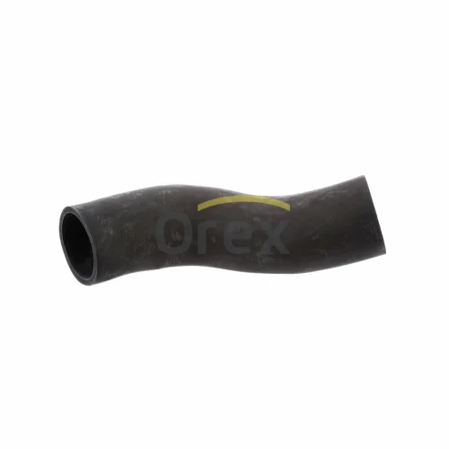Retarder Su Hortumu Renault 420 DCI 55x55x280 mm