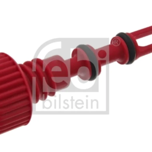 Screw Plug