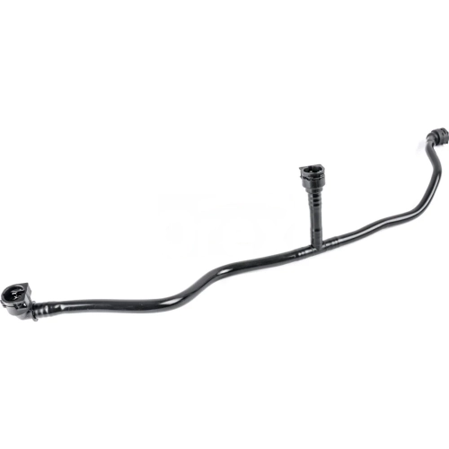 Pressure Hose, Air Compressor
