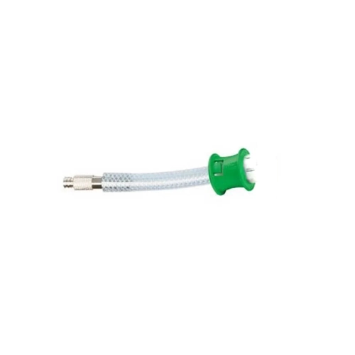 A/C Uv Leak Detection 1234Yf Adapter