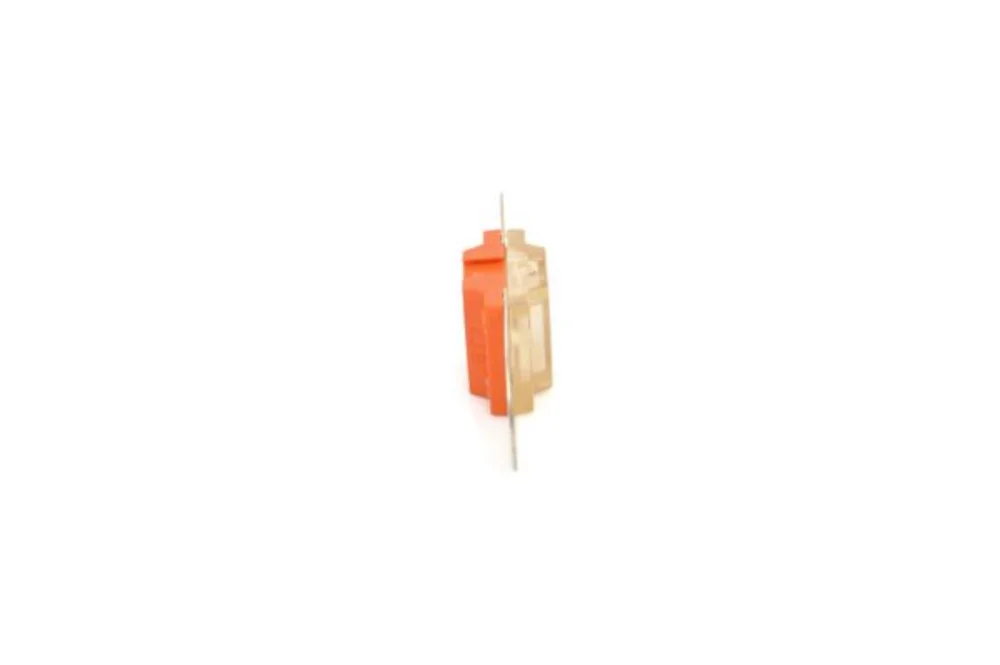 Fuse (Electric Universal Parts)