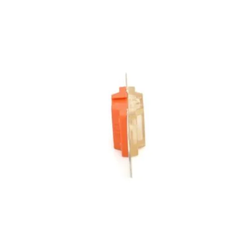 Fuse (Electric Universal Parts)