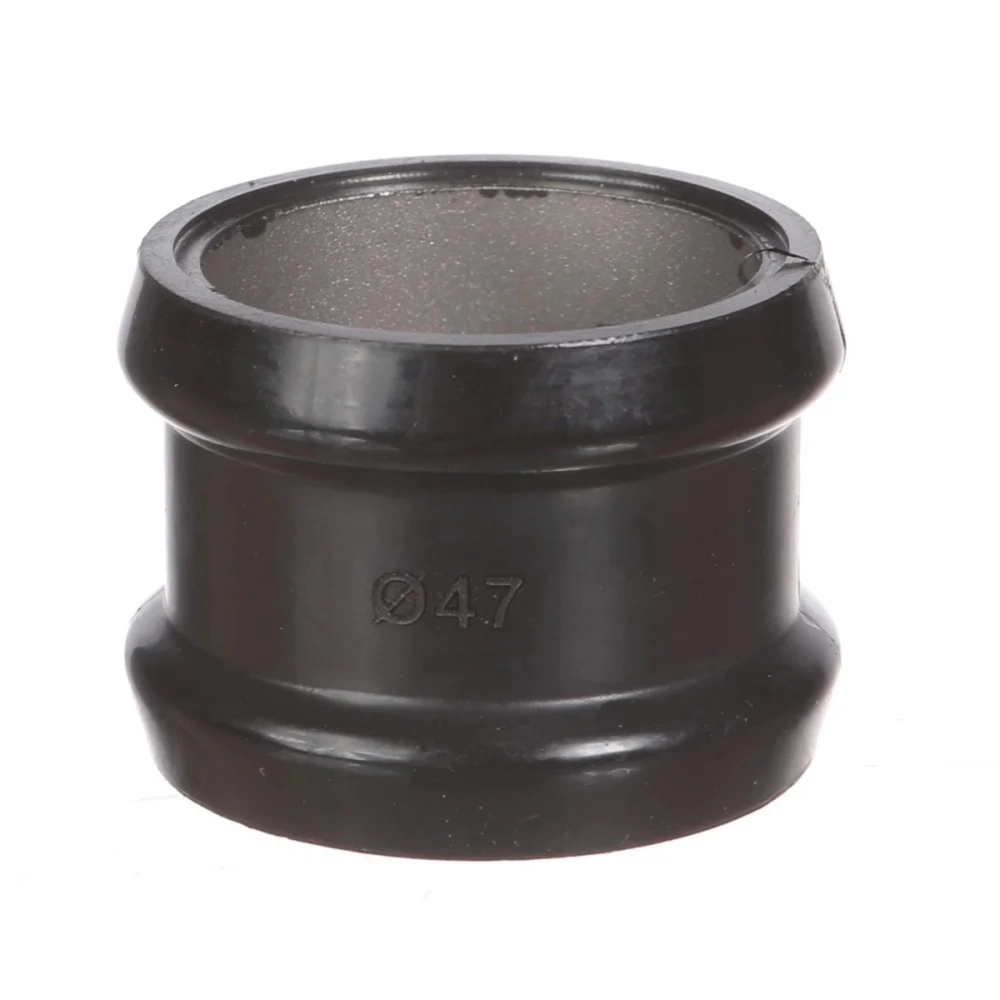 Egr Ara Boru 471