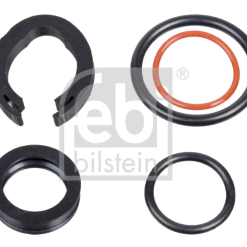 Repair Kit, compressed-air system coupling (Compressed-air System)