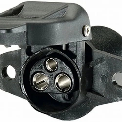 Socket (Electric Universal Parts)
