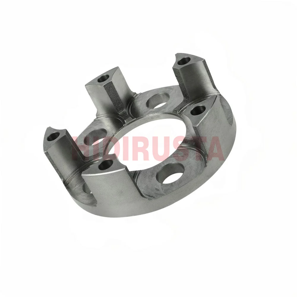 BEARING
