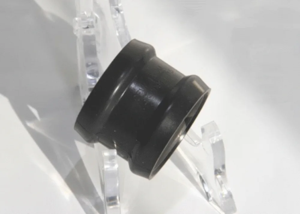 Geçme Boru Termostat Gövdesi Man D2066-D2676