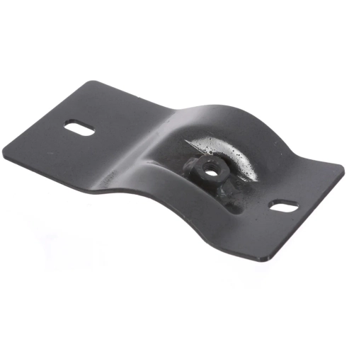 Holder, Mudguard