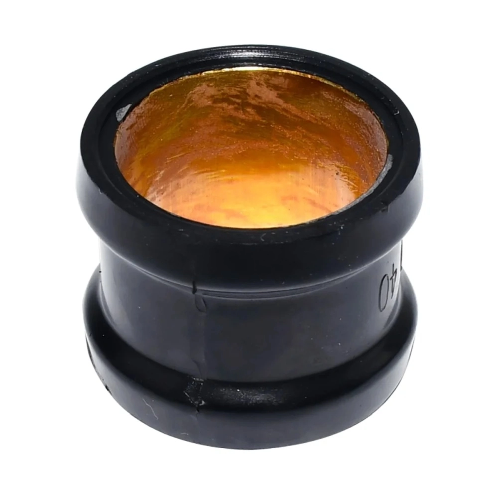 Coolant Tube