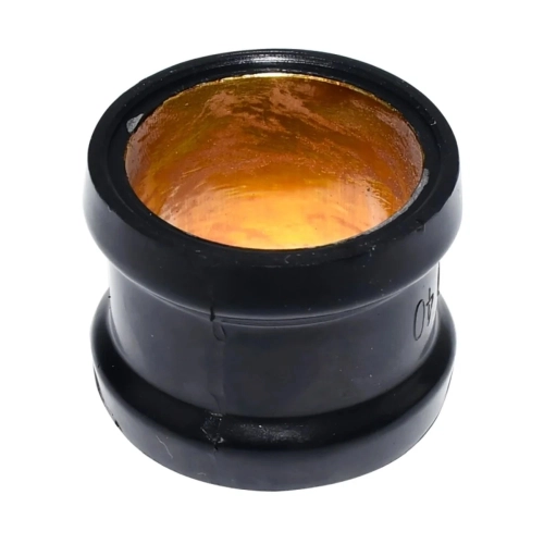 Coolant Tube
