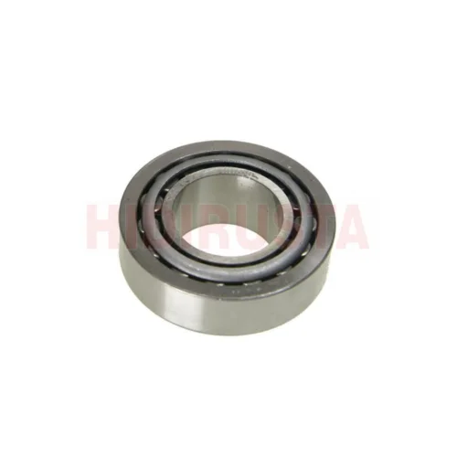 Group Bearing Small 50x100x35