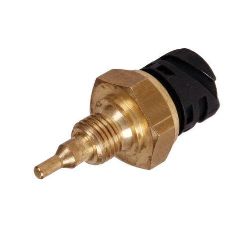 Sender Unit, coolant temperature