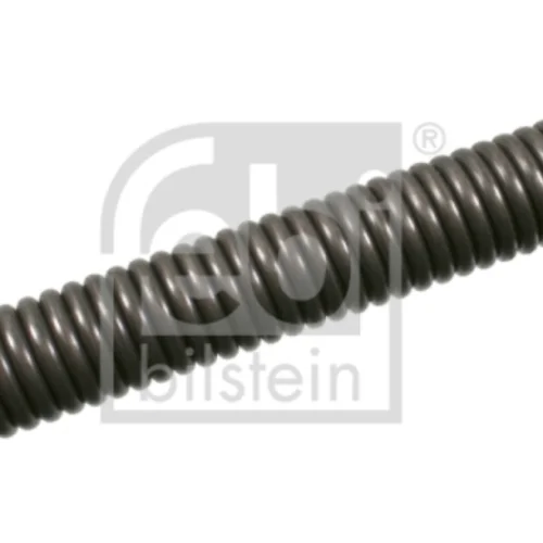 Spring, Brake Shoe (Braking System)