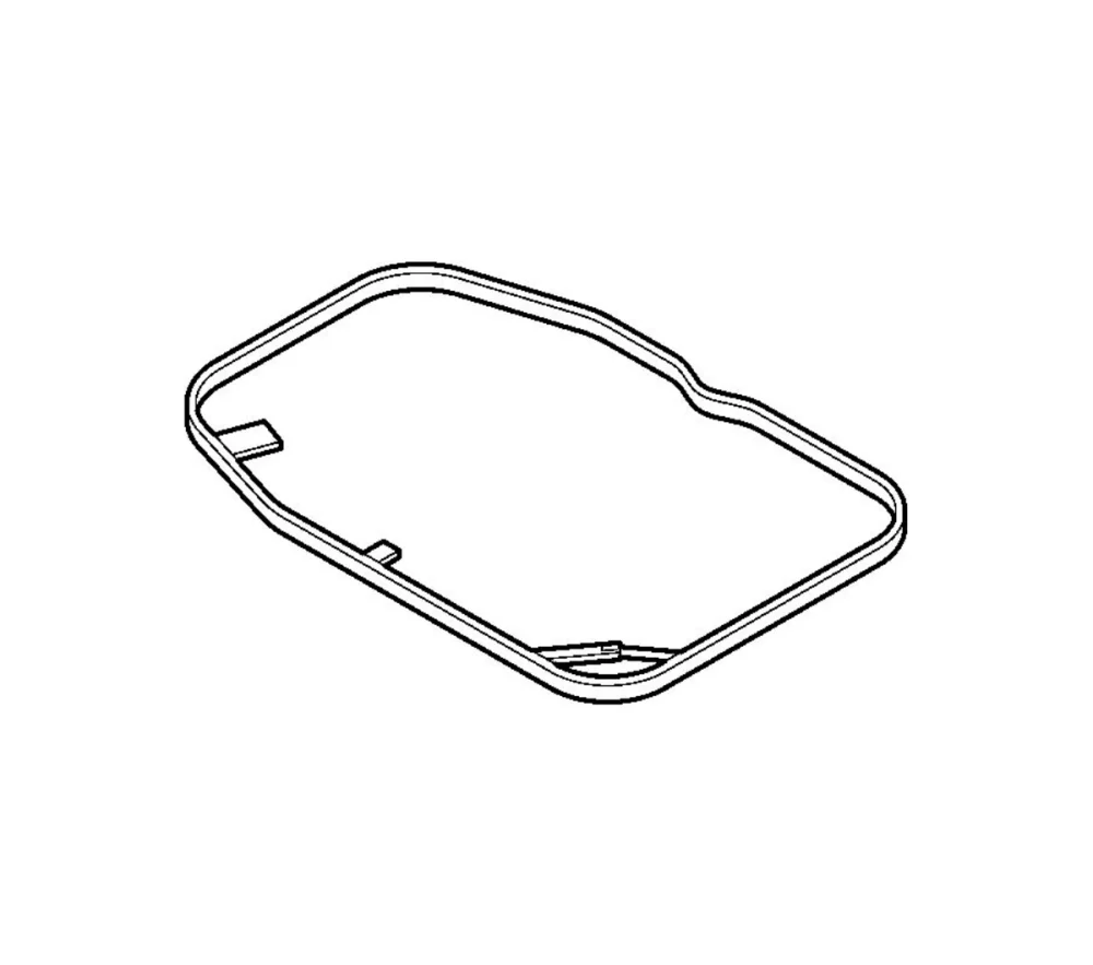 GASKET VALVE COVER
