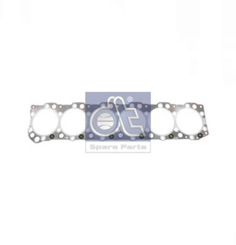 Gasket,cylinderhead