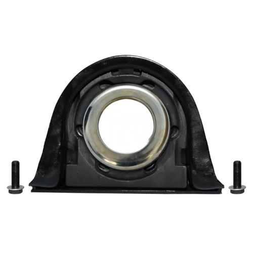 Bearing, Propshaft Centre Bearing