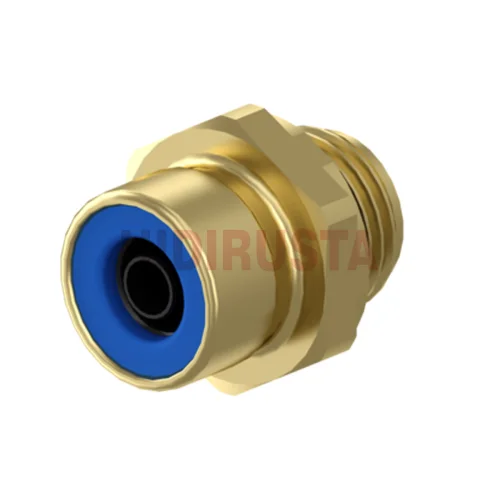 NewLine Push-In