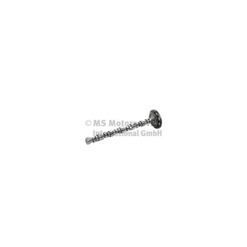 Camshaft Om 457