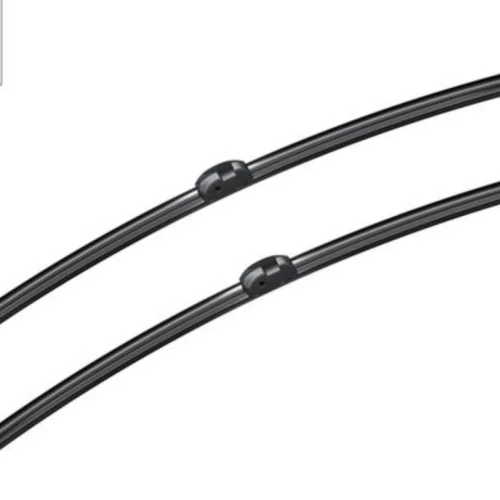 Wiper Blade