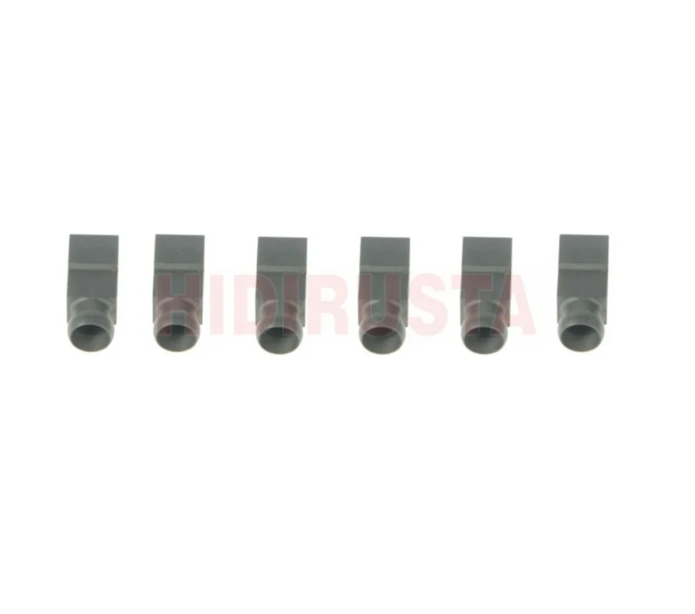 Baski Parçasi Sekromenç