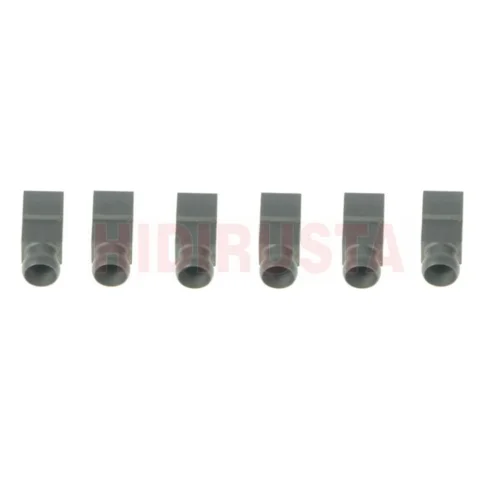 PRESSURE PART SYNCHROMESH