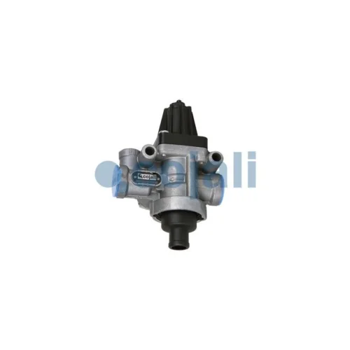 Hava Tahliye Ventili 2521, 3031 (DR3500)
