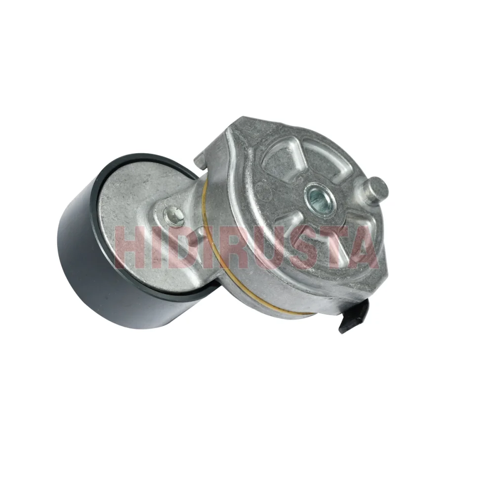 Gergi Kasnaği  Komple D0836- D 2866  D 2066 Araçlar