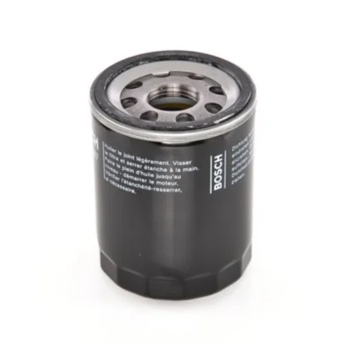 Oil Filter (Lubrication)