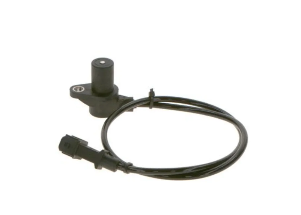 SENSOR