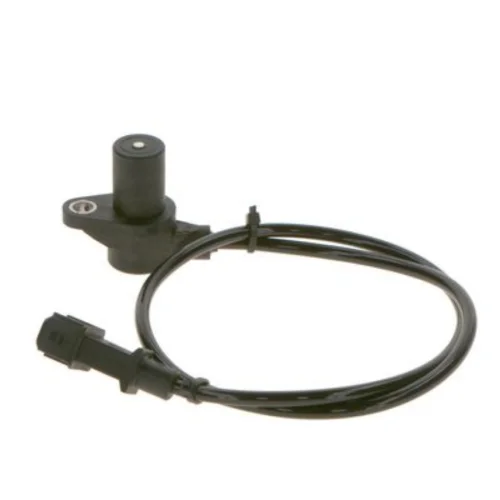 SENSOR