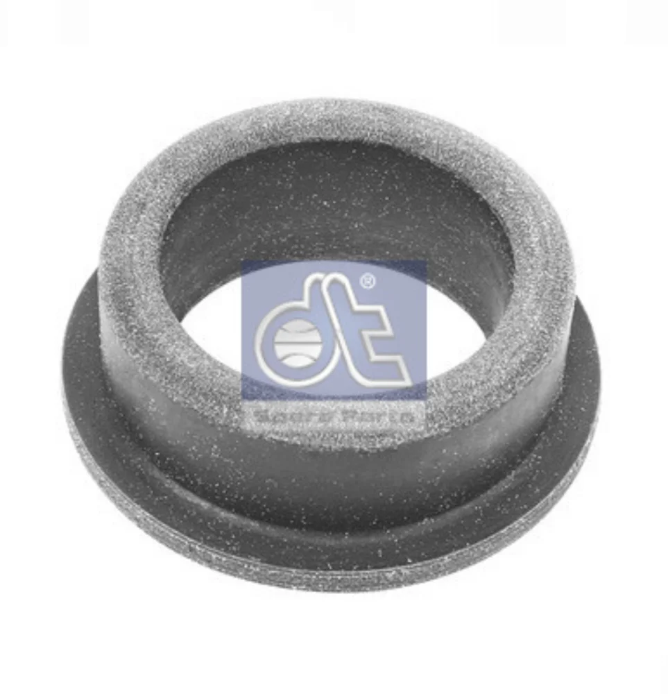 Bearing Bush stabiliser