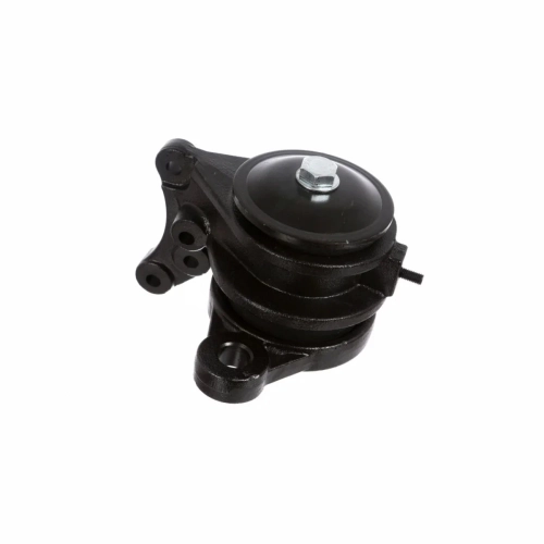 Motor Takozu Ön Sağ Renault Premium 385/400