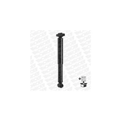 Shock Absorber front  Chase   Fh-Fm