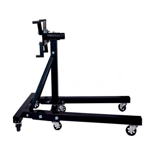 Foldable Engine Stand 900 Kg
