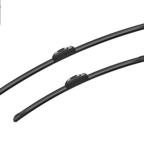 Wiper Blade