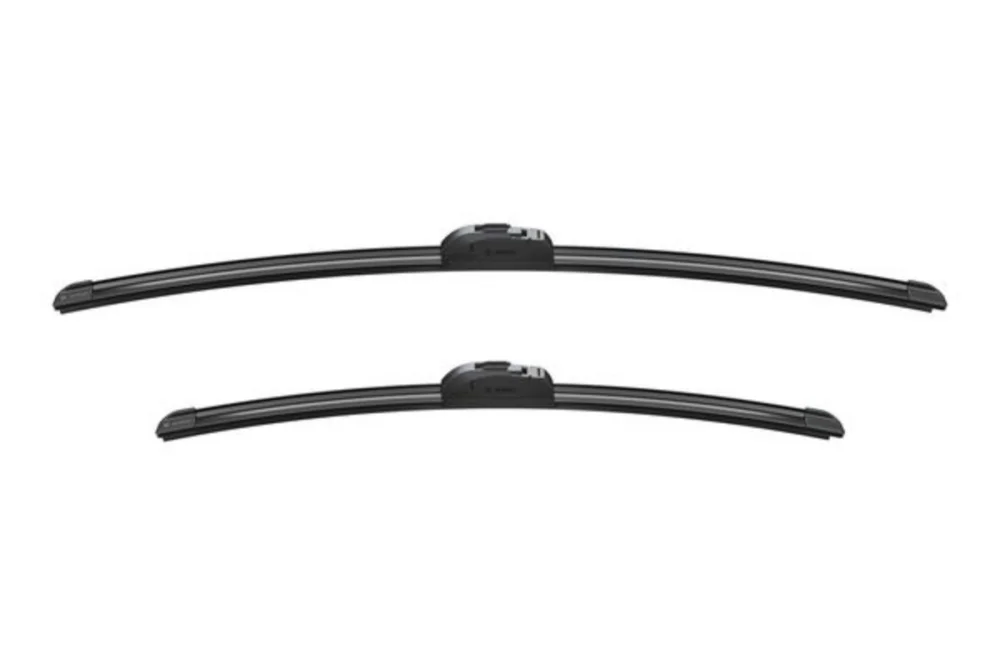 Wiper Blade