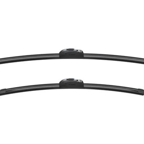 Wiper Blade