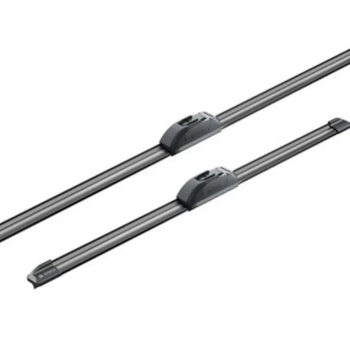 Wiper Blade