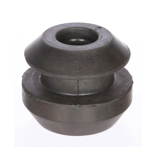 Motor Takoz Lastiği 19,423