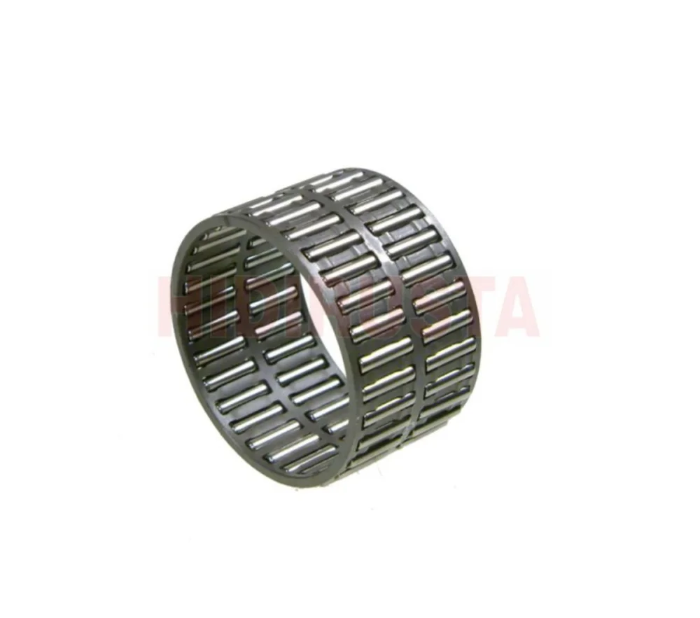 5.Vites Masura Rulman G6-60 (60x68x40)