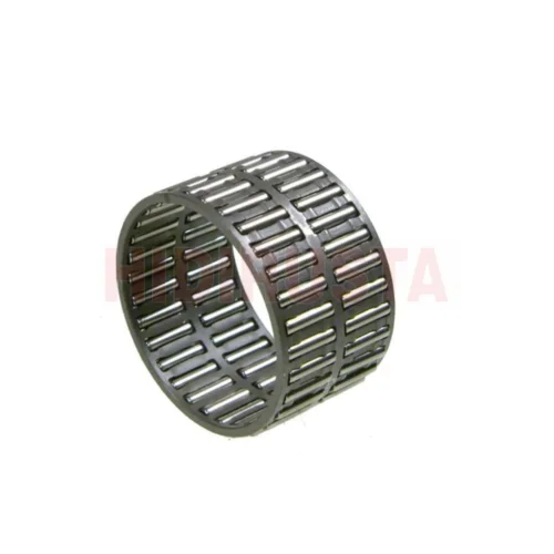 5.Vites Masura Rulman G6-60 (60x68x40)