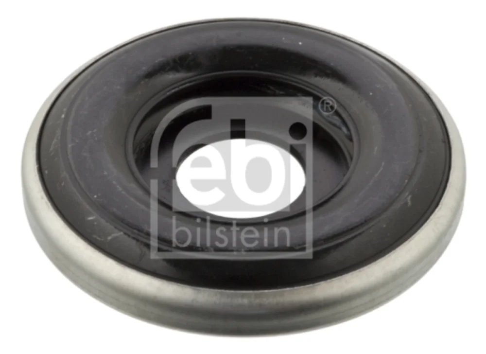 Ball Bearing