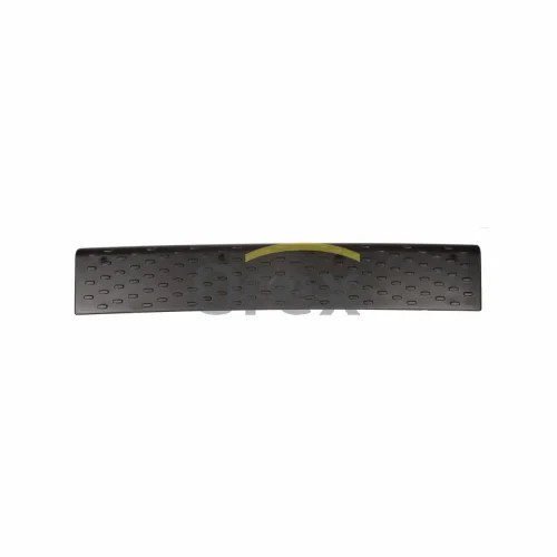 Foot Board