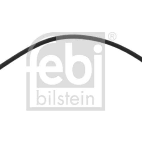 Sheathed Cable